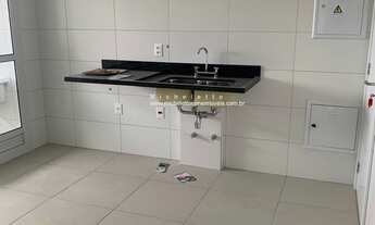 Imagem 3: 3 dormitórios na Rua Palestina