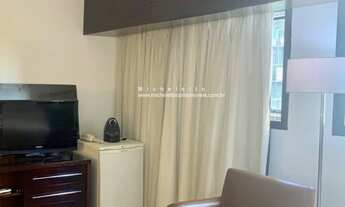 Imagem 3: 1 dormitório na Rua Heinrich Hertz