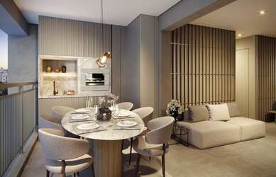 Imagem 7: 2 dormitórios na Rua José Zappi