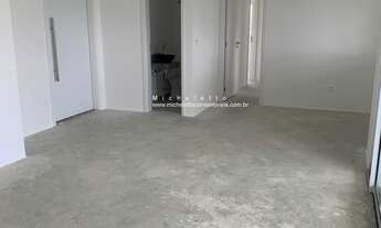 Imagem 5: 3 dormitórios na Rua Palestina