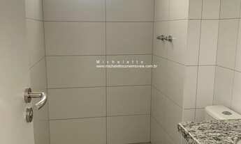 Imagem 2: 3 dormitórios na Rua Palestina