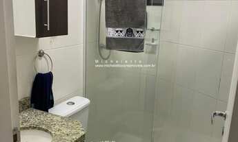 Imagem 2: 3 dormitórios na Rua Sapucaia