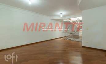 Imagem 4: 3 dormitórios na Rua Bento De Alvarenga