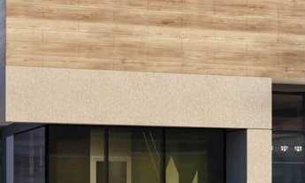 Imagem 3: 1 dormitório na Rua Das Palmeiras