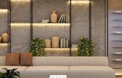 Imagem 4: 3 dormitórios na Rua Padre João Miguel