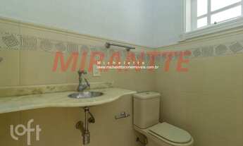 Imagem 2: 3 dormitórios na Rua Bento De Alvarenga