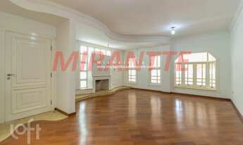 Imagem: 3 dormitórios na Rua Bento De Alvarenga