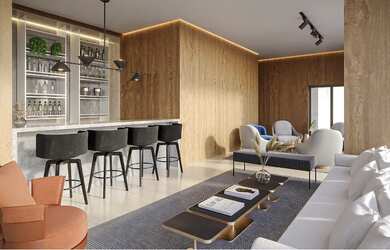 Imagem 7: 3 dormitórios na Rua Padre João Miguel