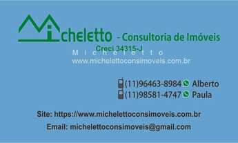 Imagem 6: 3 dormitórios na Rua Bento De Alvarenga