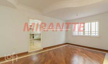 Imagem 5: 3 dormitórios na Rua Bento De Alvarenga