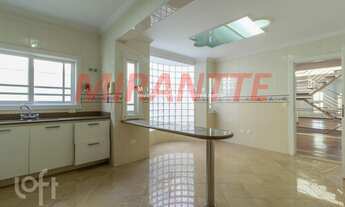 Imagem 3: 3 dormitórios na Rua Bento De Alvarenga