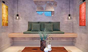 Imagem 2: 3 dormitórios na Rua Kansas