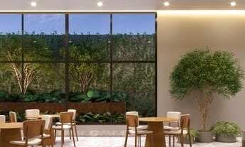 Imagem 6: 4 dormitórios na Rua Comendador Eduardo Saccab