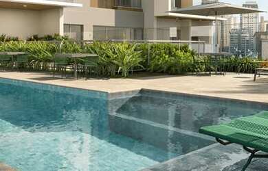 Imagem 7: 3 dormitórios na Rua Pintassilgo