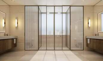 Imagem 7: 4 dormitórios na Rua Lopes Neto