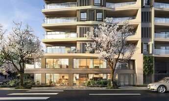 Imagem 2: 4 banheiro na Rua Jacques Félix