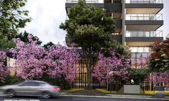 Imagem 2: 1 banheiros na Rua Melo Palheta