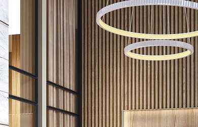 Imagem 3: 2 dormitórios na Rua Crisandálias