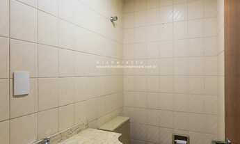 Imagem 2: 4 dormitórios na Rua Rodrigo Cláudio