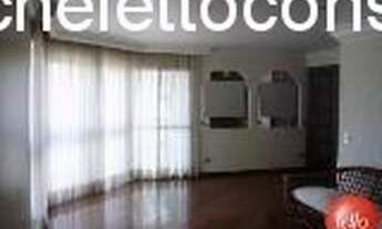 Imagem 2: 2 dormitórios na Rua João Vieira Prioste