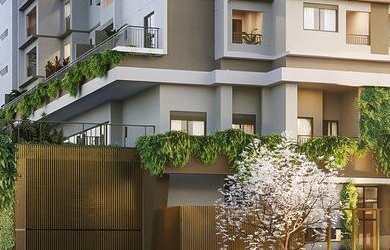 Imagem 3: 2 dormitórios na Rua Francisco De Vitória