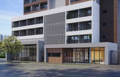 Imagem 3: 1 banheiros na Rua Correia Dias