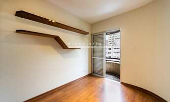 Imagem 5: 4 dormitórios na Rua Rodrigo Cláudio