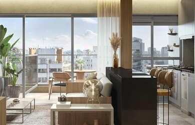 Imagem 5: 3 dormitórios na Rua João Lourenço