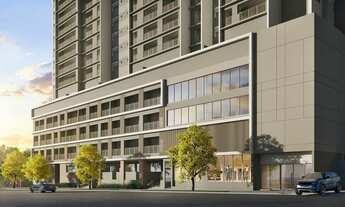 Imagem 2: 2 dormitórios na Avenida Miguel Conejo