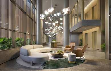 Imagem 3: 5 dormitórios na Rua Bueno Brandão