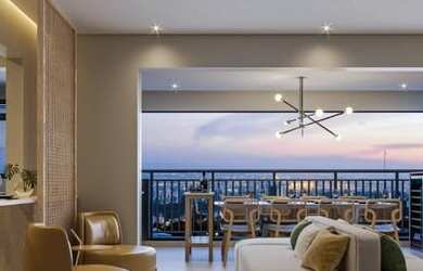 Imagem 4: 2 dormitórios na Avenida Vila Ema