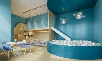 Imagem 6: 2 dormitórios na Avenida Miguel Conejo