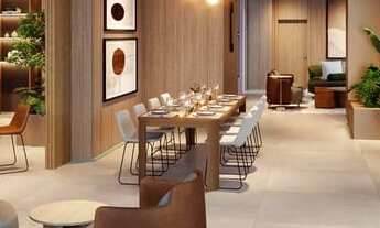 Imagem 5: 2 dormitórios na Avenida Celso Garcia