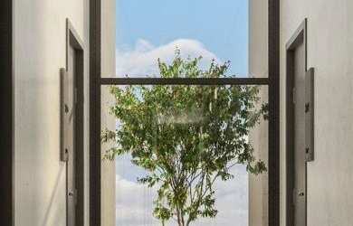 Imagem 6: 1 dormitório na Rua Cardoso De Almeida