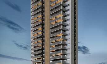 Imagem: 1 dormitório na Rua Mistro Sinésio Rocha