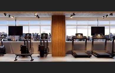 Imagem 4: 2 dormitórios na Avenida Celso Garcia