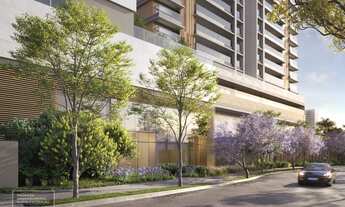 Imagem 3: 4 dormitórios na Rua Coelho De Carvalho