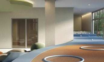 Imagem 4: 4 dormitórios na Rua Coelho De Carvalho