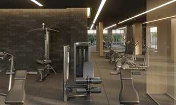 Imagem 5: 4 dormitórios na Rua Coelho De Carvalho