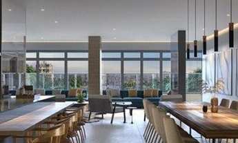 Imagem 7: 4 dormitórios na Rua Coelho De Carvalho