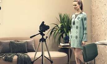 Imagem 7: 2 dormitórios na Rua Doutor José De Andrade Figueira