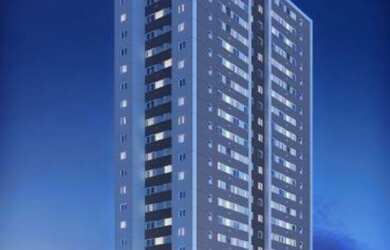 Imagem: 2 dormitórios na Rua Sassaki