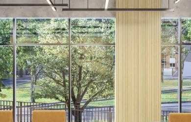 Imagem 3: 3 dormitórios na Rua Galofre