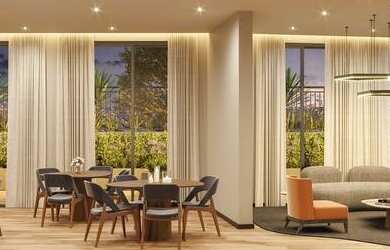 Imagem 7: 1 dormitório na Avenida Vital Brasil