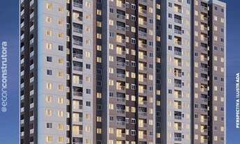 Imagem: 2 dormitórios na Estrada Turística Do