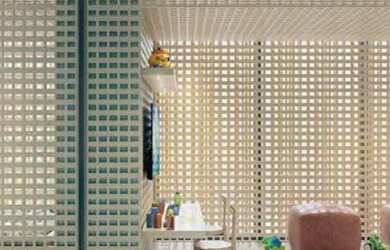 Imagem 7: 4 dormitórios na Rua Rodrigo Lobato