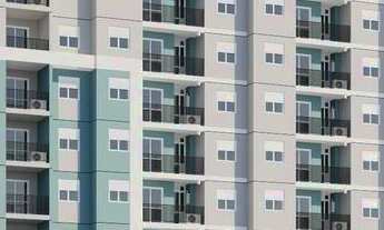 Imagem: 3 dormitórios na Rua Adelino De Almeida