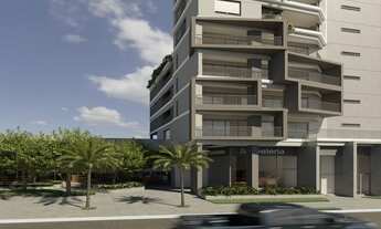 Imagem 2: 18 banheiro na Rua Ibirajá