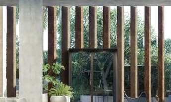 Imagem 5: 1 dormitório na Rua Agissê