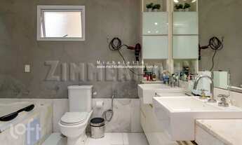 Imagem 3: 4 dormitórios na Rua Monte Alegre